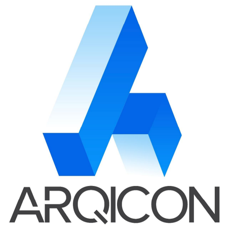 ARQICON