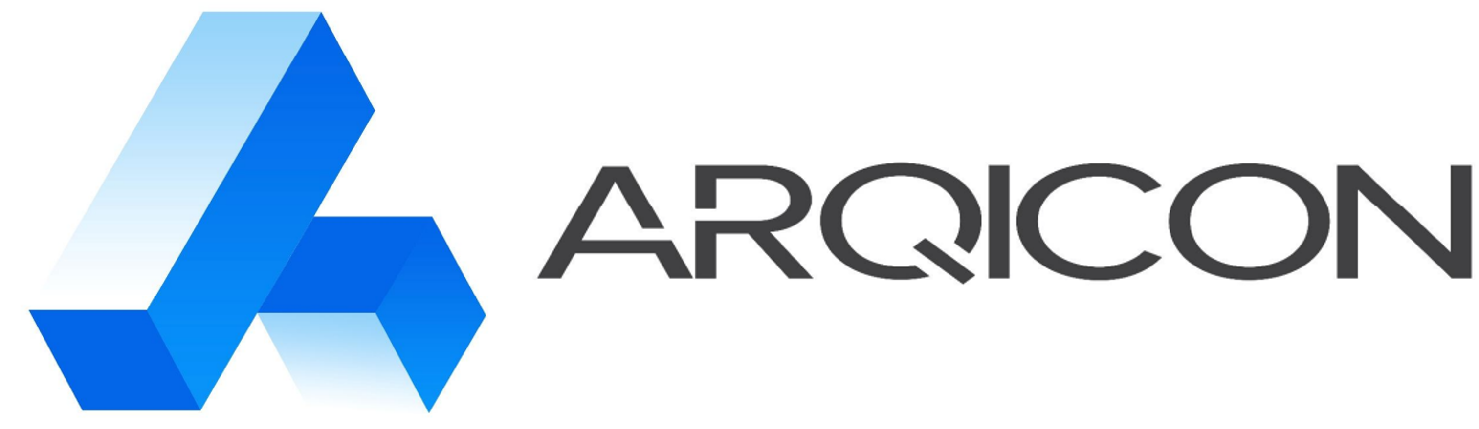 ARQICON
